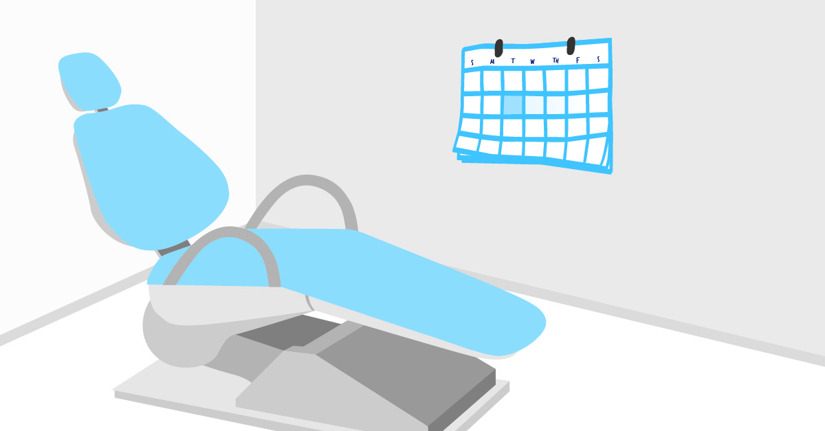 GentleWave Procedure