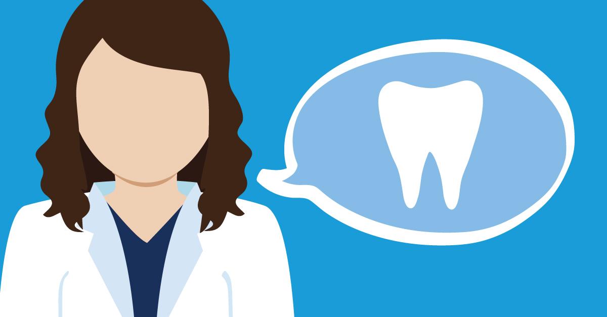 GentleWave Procedure