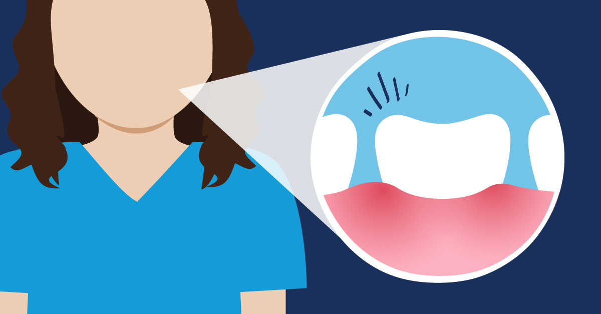 GentleWave Procedure