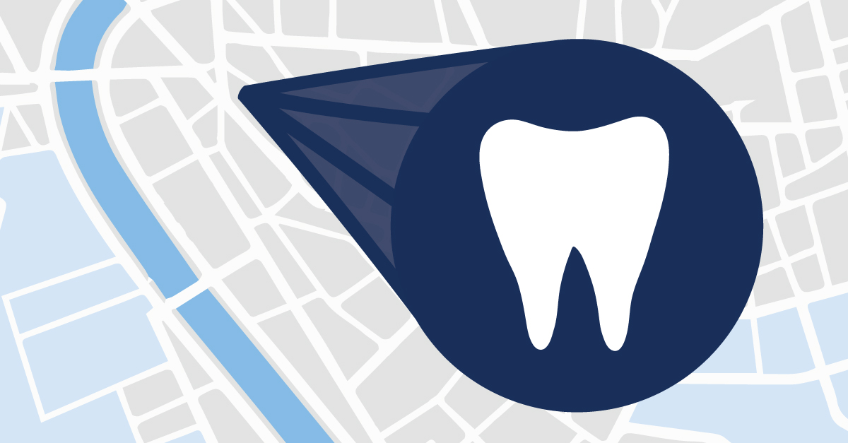 GentleWave Procedure