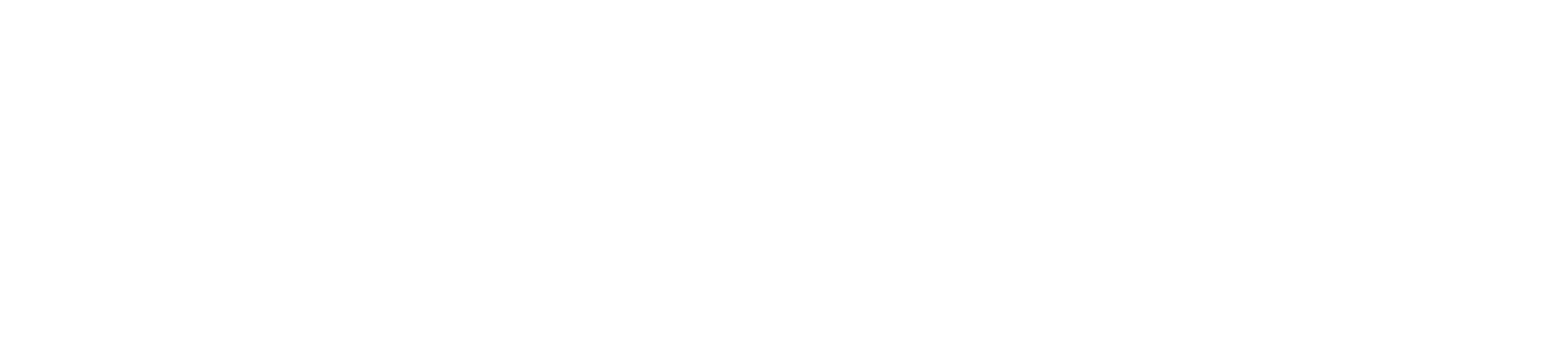 GentleWave® Procedure