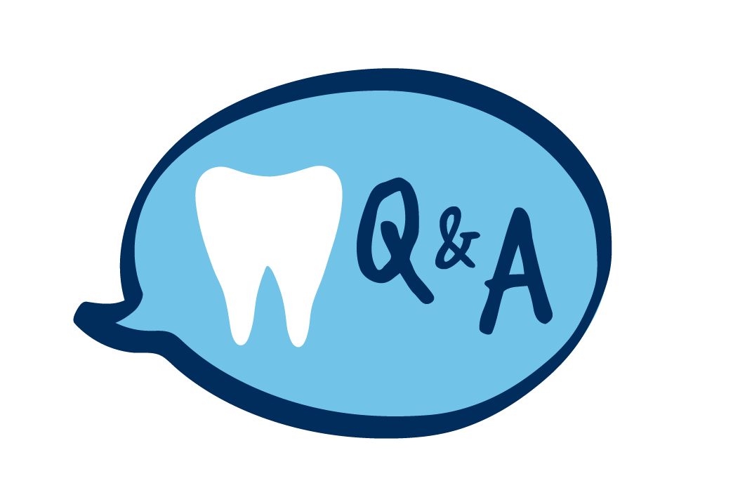Root Canal Procedure Q&A