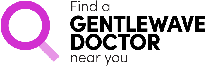 Find a GentleWave Provider