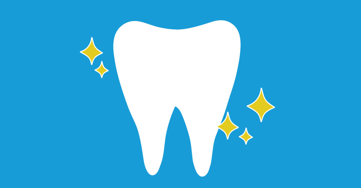 How to Care for Your Root Canal After Treatment