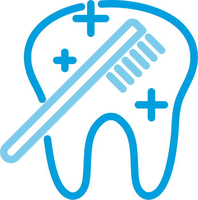 GentleWave Procedure oral health