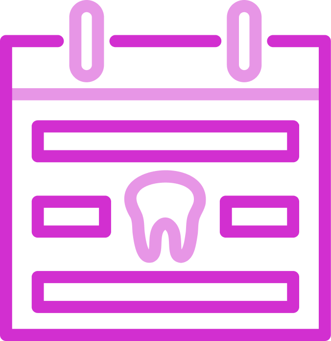 GentleWave Procedure save time