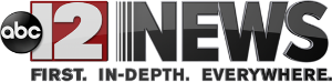 12 News