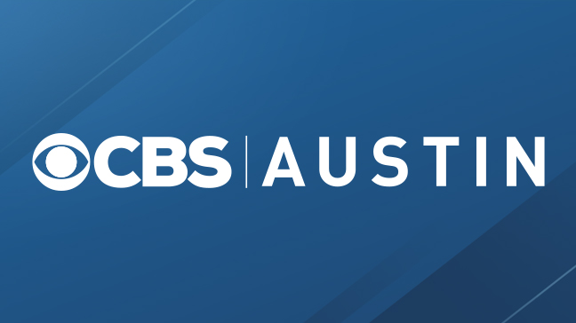CBS Austin