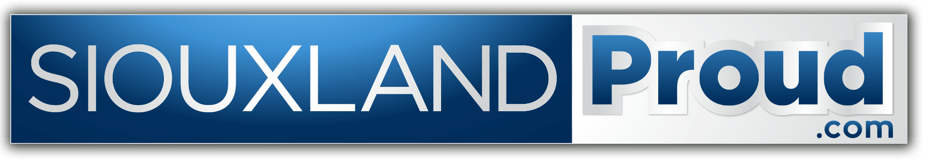 Siouxland Proud