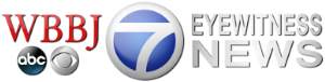 WBBJ 7 Eyewitness News