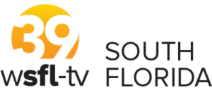 Inside South Florida