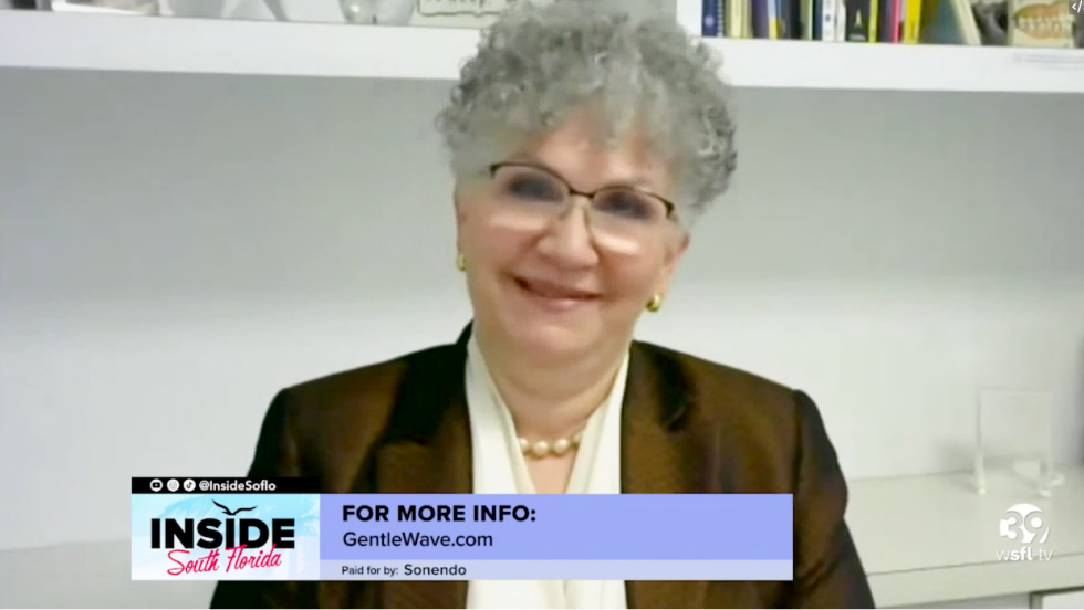 Minimally Invasive Root Canal Alternative