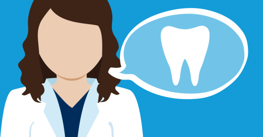 Root Canal Questions to Ask Your Dentist