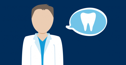 Understanding Root Canal Procedures