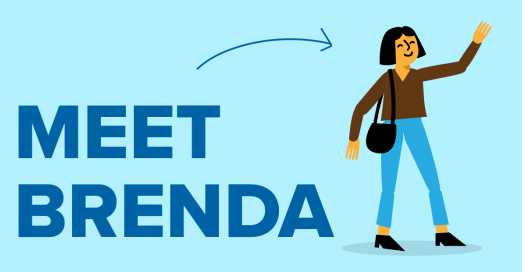 Root Canal Busy Patient