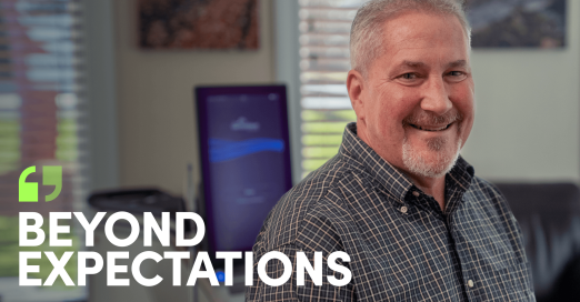 Results Worth Talking About: The GentleWave® Procedure