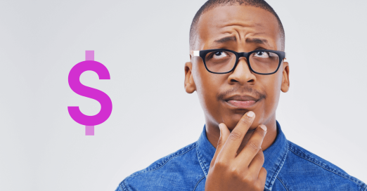 How Much Does a Root Canal Cost?