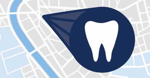 root canal specialist | GentleWave Procedure